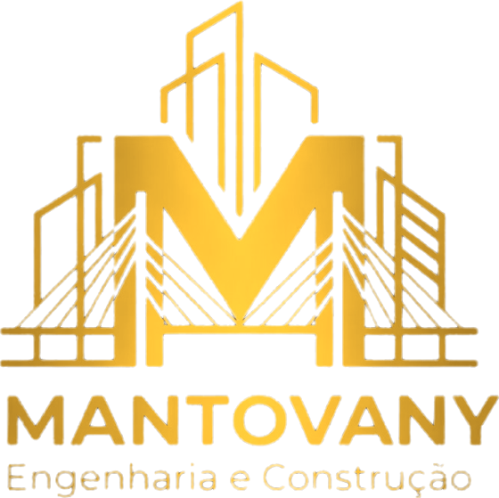 Mantovany Engenharia e Construção